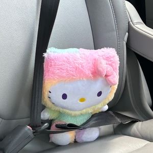 Meet your Posher, Payton